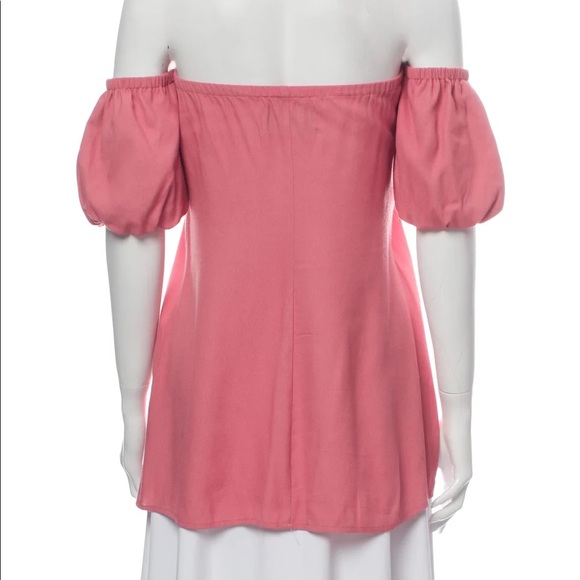 Reformation Pamplemousse top | - Picture 10 of 16